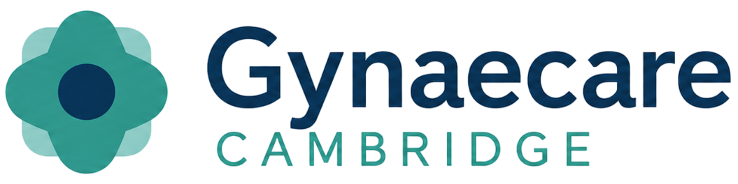 Gynaecare Cambridge